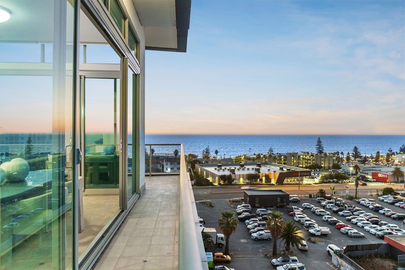 Photo - 55/29 Hastings Street, Scarborough WA 6019 - Image 16