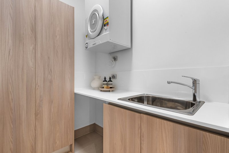 Photo - 55/29 Hastings Street, Scarborough WA 6019 - Image 18