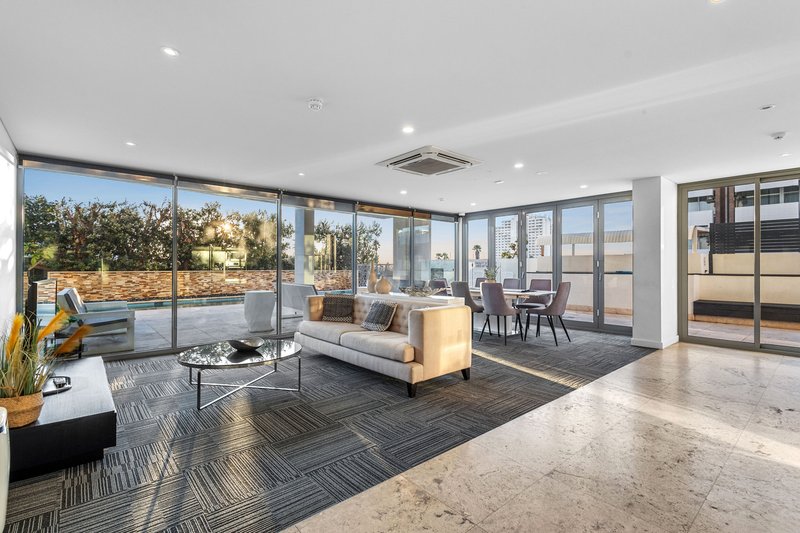 Photo - 55/29 Hastings Street, Scarborough WA 6019 - Image 19