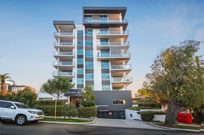 Photo - 55/29 Hastings Street, Scarborough WA 6019 - Image 20