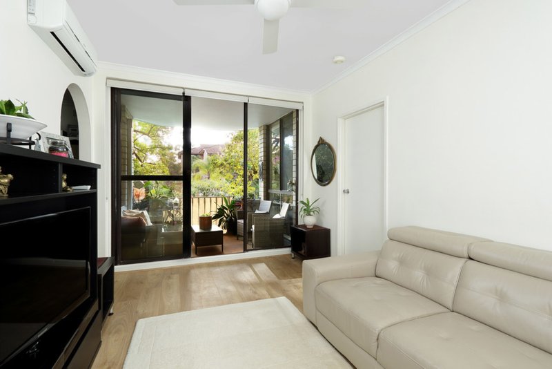 Photo - 5/53-55 Oxford Street, Mortdale NSW 2223 - Image 2