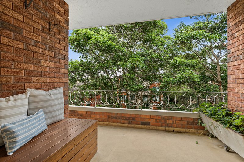 Photo - 5/53-57 Station Street, Mortdale NSW 2223 - Image 2