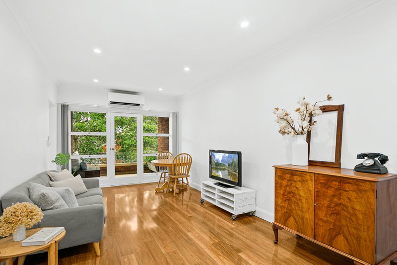 Photo - 5/53-57 Station Street, Mortdale NSW 2223 - Image 3