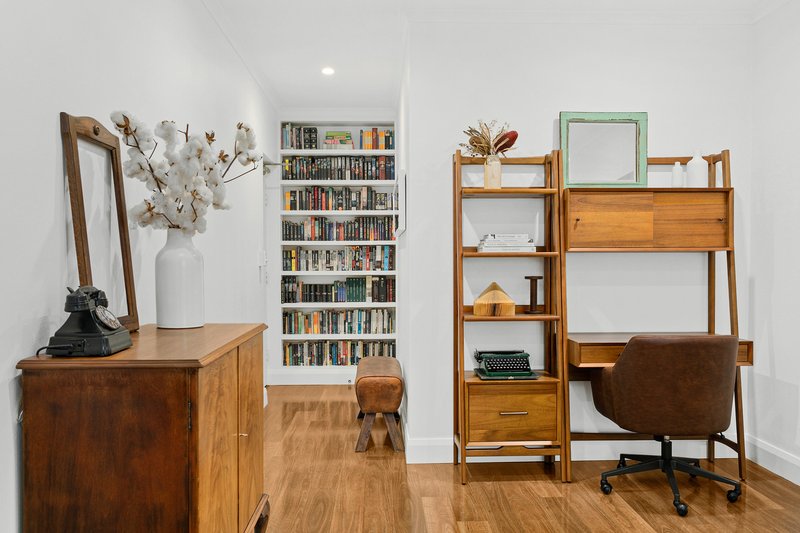 Photo - 5/53-57 Station Street, Mortdale NSW 2223 - Image 4