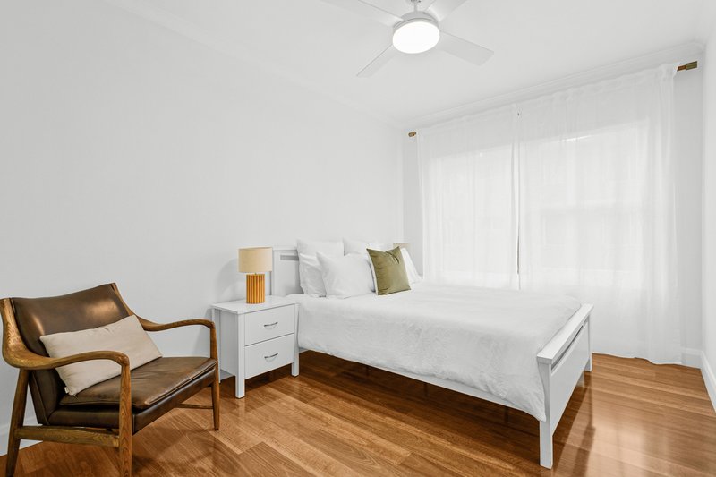 Photo - 5/53-57 Station Street, Mortdale NSW 2223 - Image 5