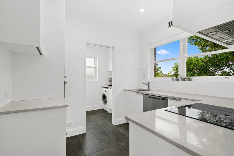 Photo - 5/53-57 Station Street, Mortdale NSW 2223 - Image 7