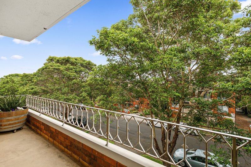 Photo - 5/53-57 Station Street, Mortdale NSW 2223 - Image 9