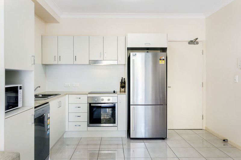 Photo - 5/53 Ashmore Street, Everton Park QLD 4053 - Image 2