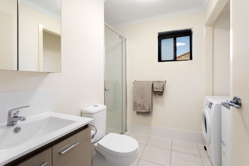 Photo - 5/53 Ashmore Street, Everton Park QLD 4053 - Image 8