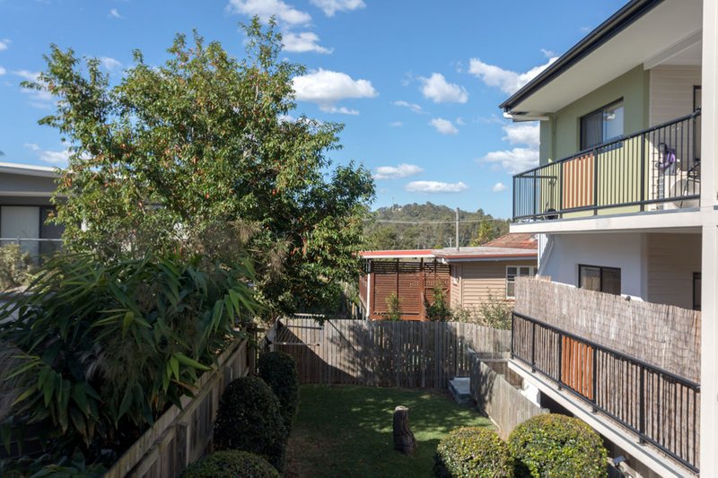 Photo - 5/53 Ashmore Street, Everton Park QLD 4053 - Image 11