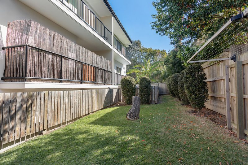 Photo - 5/53 Ashmore Street, Everton Park QLD 4053 - Image 12