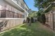 Photo - 5/53 Ashmore Street, Everton Park QLD 4053 - Image 12