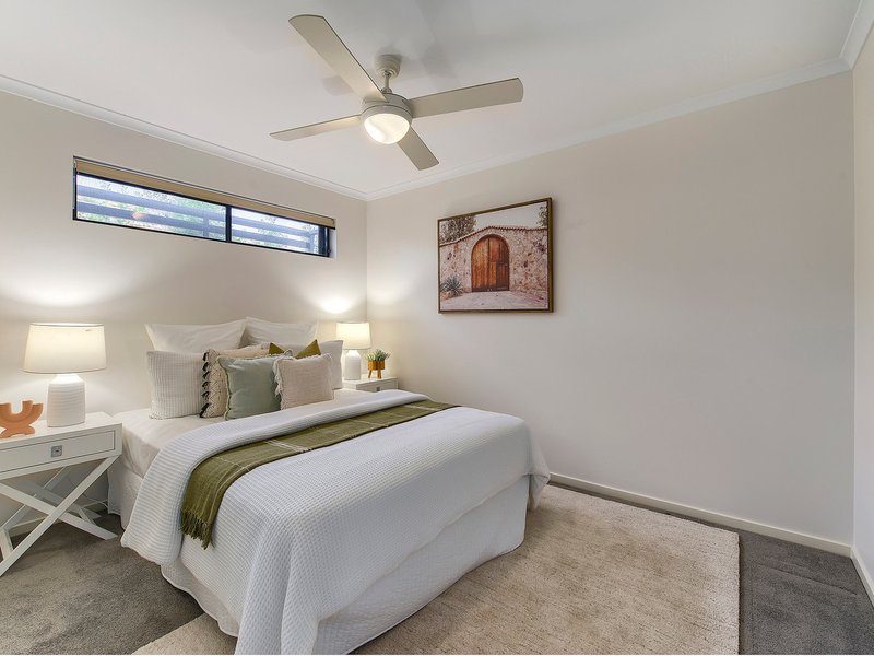 Photo - 5/53 Ashmore Street, Everton Park QLD 4053 - Image 5