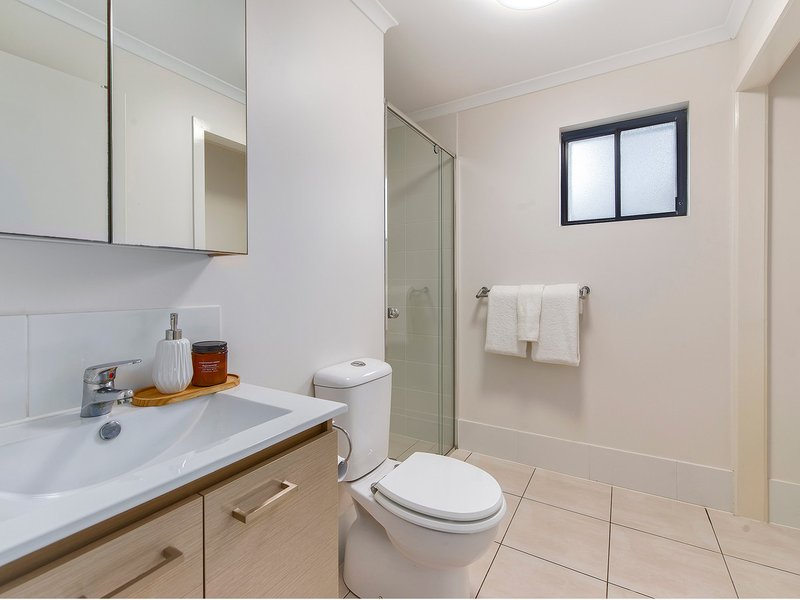 Photo - 5/53 Ashmore Street, Everton Park QLD 4053 - Image 6