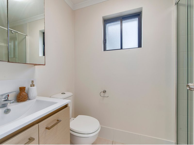 Photo - 5/53 Ashmore Street, Everton Park QLD 4053 - Image 8