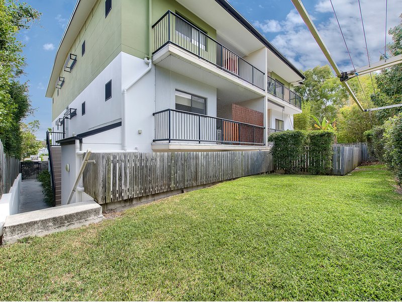 Photo - 5/53 Ashmore Street, Everton Park QLD 4053 - Image 9