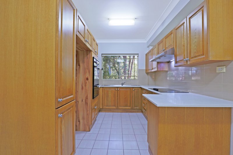 Photo - 5/53 Bridge Street, Epping NSW 2121 - Image 3