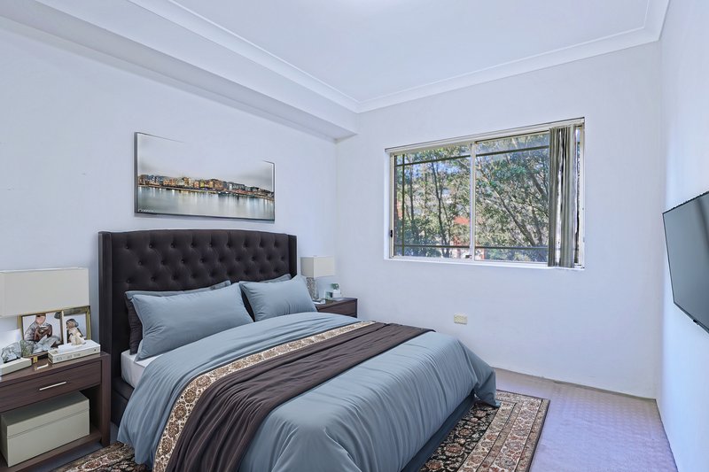 Photo - 5/53 Bridge Street, Epping NSW 2121 - Image 6