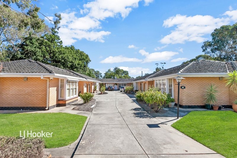 Photo - 5/53 Brigalow Avenue, Kensington Gardens SA 5068 - Image 2