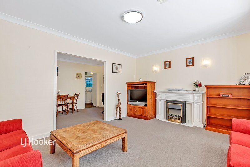 Photo - 5/53 Brigalow Avenue, Kensington Gardens SA 5068 - Image 3