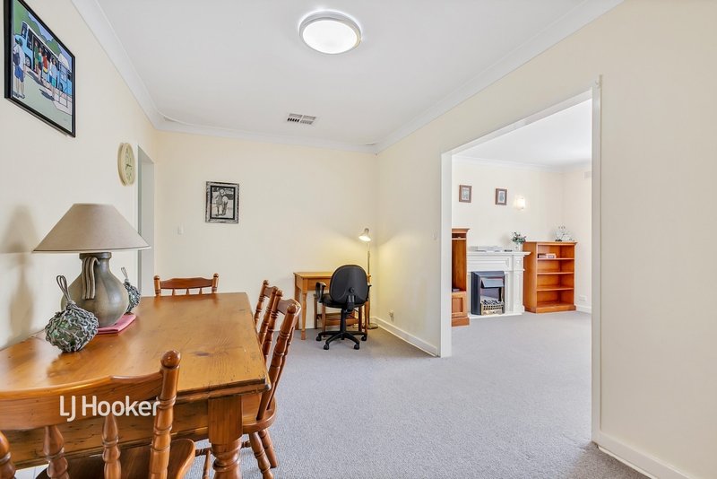 Photo - 5/53 Brigalow Avenue, Kensington Gardens SA 5068 - Image 4