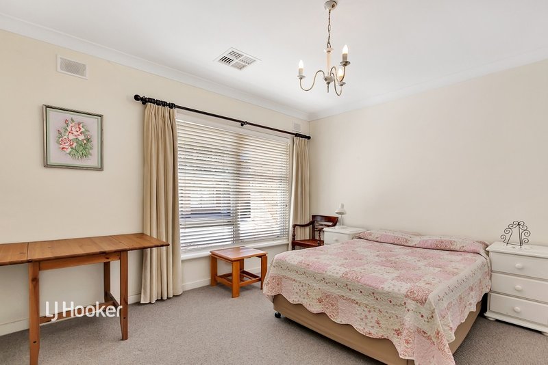 Photo - 5/53 Brigalow Avenue, Kensington Gardens SA 5068 - Image 7