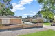 Photo - 5/53 Brigalow Avenue, Kensington Gardens SA 5068 - Image 10