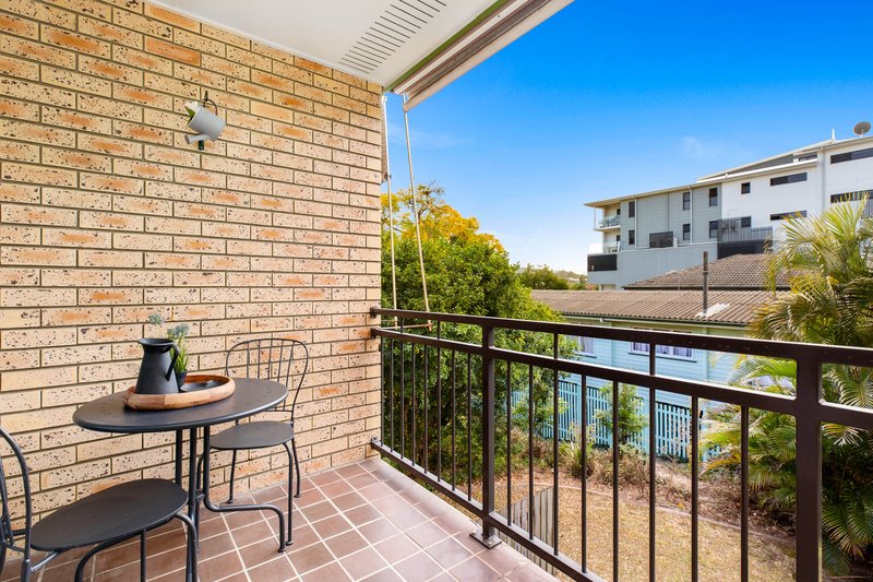 Photo - 5/53 Clarence Road, Indooroopilly QLD 4068 - Image 8