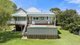 Photo - 553 Coldstream Road, Ulmarra NSW 2462 - Image 3