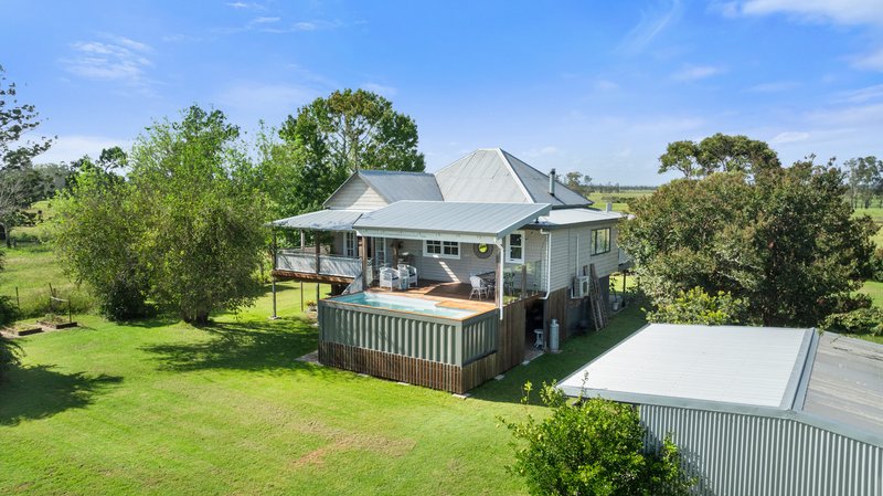 Photo - 553 Coldstream Road, Ulmarra NSW 2462 - Image 25