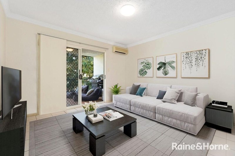 Photo - 5/53 Collins Street, Clayfield QLD 4011 - Image 1