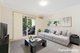 Photo - 5/53 Collins Street, Clayfield QLD 4011 - Image 1