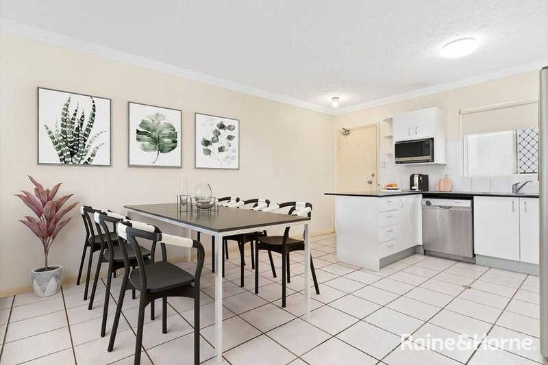 Photo - 5/53 Collins Street, Clayfield QLD 4011 - Image 2