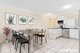 Photo - 5/53 Collins Street, Clayfield QLD 4011 - Image 2