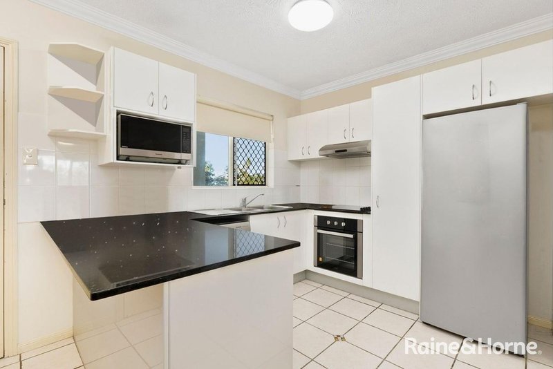 Photo - 5/53 Collins Street, Clayfield QLD 4011 - Image 3