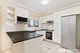 Photo - 5/53 Collins Street, Clayfield QLD 4011 - Image 3