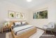 Photo - 5/53 Collins Street, Clayfield QLD 4011 - Image 4