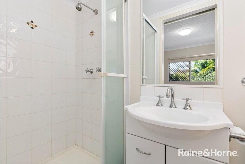 Photo - 5/53 Collins Street, Clayfield QLD 4011 - Image 5