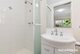 Photo - 5/53 Collins Street, Clayfield QLD 4011 - Image 5