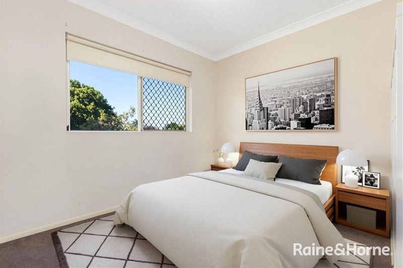 Photo - 5/53 Collins Street, Clayfield QLD 4011 - Image 6