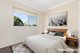 Photo - 5/53 Collins Street, Clayfield QLD 4011 - Image 6