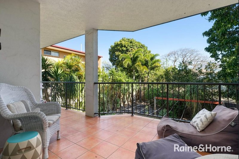 Photo - 5/53 Collins Street, Clayfield QLD 4011 - Image 7