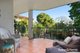 Photo - 5/53 Collins Street, Clayfield QLD 4011 - Image 7