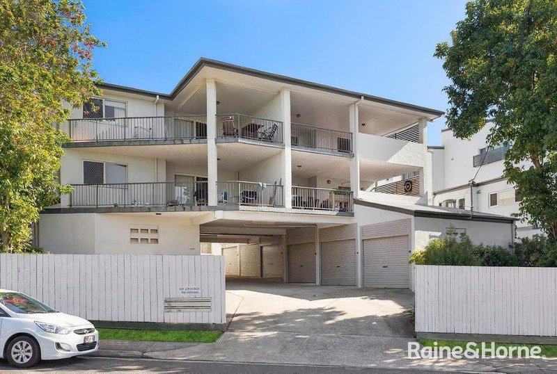 Photo - 5/53 Collins Street, Clayfield QLD 4011 - Image 8