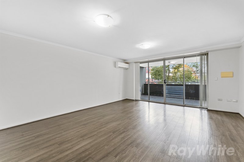 Photo - 55/3 East Terrace, Bankstown NSW 2200 - Image 1