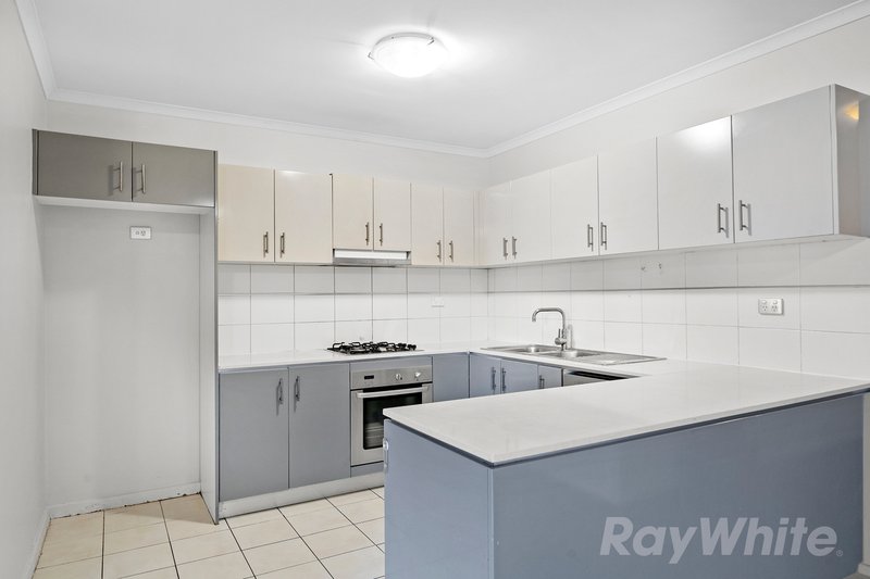 Photo - 55/3 East Terrace, Bankstown NSW 2200 - Image 2