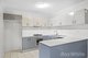 Photo - 55/3 East Terrace, Bankstown NSW 2200 - Image 2