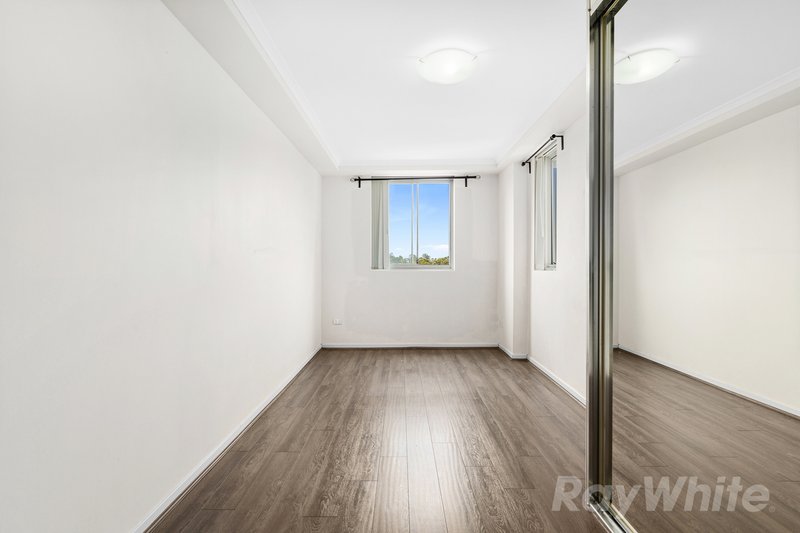 Photo - 55/3 East Terrace, Bankstown NSW 2200 - Image 3