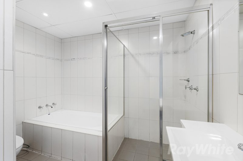 Photo - 55/3 East Terrace, Bankstown NSW 2200 - Image 4