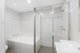 Photo - 55/3 East Terrace, Bankstown NSW 2200 - Image 4